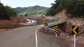Samarco