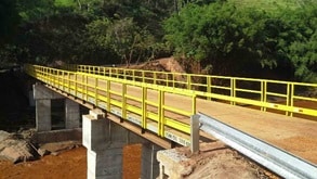 Samarco