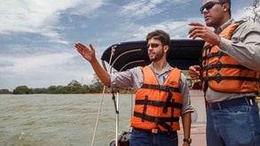 Samarco