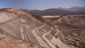 Samarco