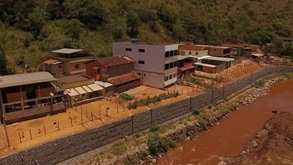 Samarco