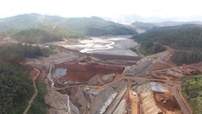 Samarco