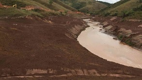 Samarco