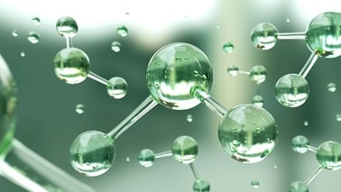 hydrogen