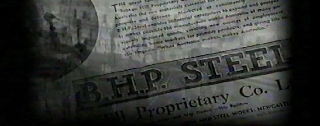 OurHistory 2021