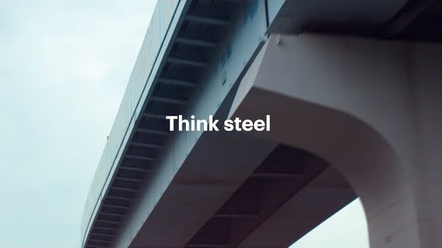 ThinkSteelvideothumb 2021