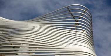 SteelBuildingup 2021