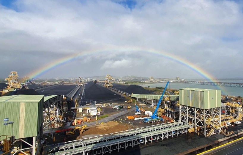 HayPointTerminalwithrainbow 2021