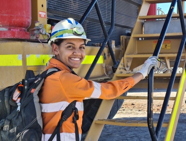 IndigenousEmployee 2021