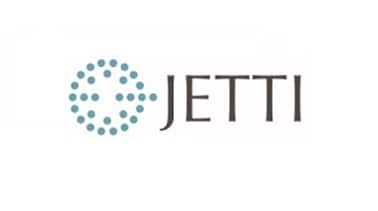 jetti