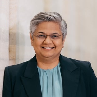 author-image
