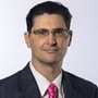 Huw