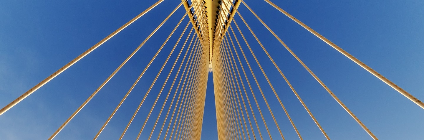 steel