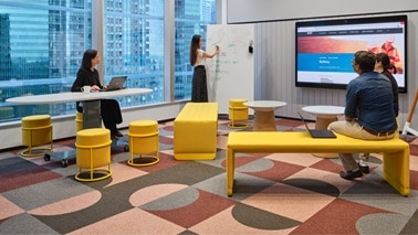Careers Singapore Image