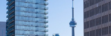 Toronto