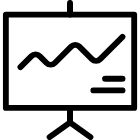 performancepresentationgraphx 2021