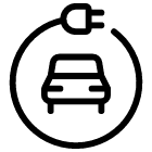 ElectricCaricon 2021