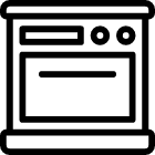 Ovenicon 2021