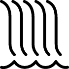 Waterfallicon 2021
