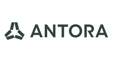 Antora