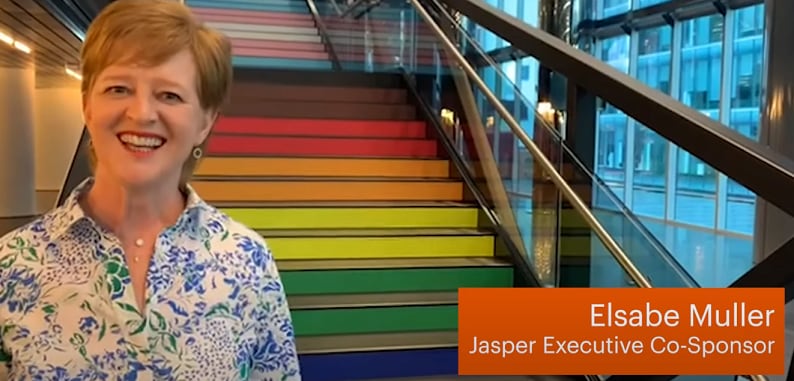 jasperbirthday 2022