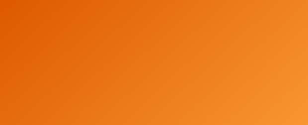 orange gradient