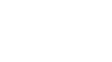 BHP